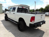 Used 2018 RAM 2500 Tradesman w/ Protection Group image 5