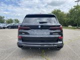 New 2026 BMW X5 M60i image 3