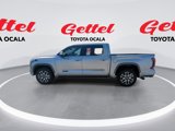 New 2025 Toyota Tundra 1794 Edition image 5