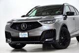 New 2026 Acura MDX A-Spec image 2