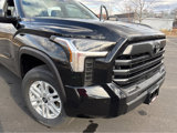 New 2025 Toyota Tundra SR5 image 5