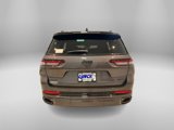 New 2025 Jeep Grand Cherokee L Summit w/ High Altitude Package image 3
