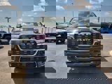 New 2025 RAM 1500 Tungsten image 3