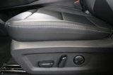 New 2025 Nissan Murano SL image 5