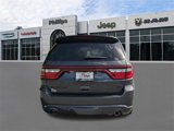 New 2025 Dodge Durango GT image 5