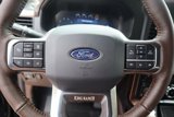 New 2025 Ford F150 King Ranch image 3