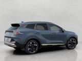 New 2026 Kia Sportage SX Prestige image 6