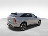 New 2026 Cadillac Escalade IQ Sport 1 image 4