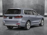 New 2026 BMW X7 xDrive40i image 2