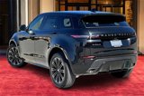 New 2026 Land Rover Range Rover Evoque Dynamic SE image 2