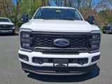 New 2025 Ford F350 XL image 2
