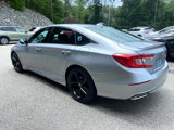 Used 2020 Honda Accord Sport image 3