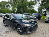 Used 2018 Subaru Crosstrek 2.0i Premium image 3