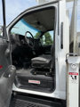Used 2008 Chevrolet Kodiak C4500 4x4 Regular Cab image 4