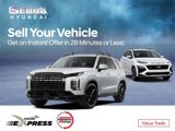 Certified 2021 Hyundai Sonata Limited w/ Preferred Accessory Package image 2
