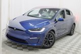 Used 2024 Tesla Model X image 5