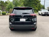 New 2026 Nissan Rogue S image 5