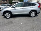 Used 2015 Honda CR-V EX image 3