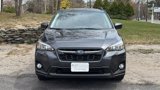 Used 2018 Subaru Crosstrek 2.0i Premium image 3