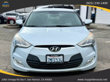 Used 2015 Hyundai Veloster RE:FLEX Edition image 3