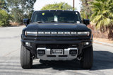 New 2025 GMC Hummer EV 2X image 2