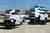 New 2025 Subaru WRX tS w/ Popular Package #2A image 3