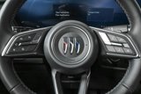New 2025 Buick Envision Preferred image 3