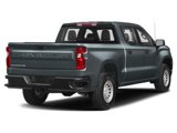 New 2025 Chevrolet Silverado 1500 RST w/ All Star Edition Plus image 2