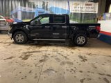 Used 2024 Ford F150 XLT w/ Mobile Office Package image 5