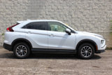 Used 2022 Mitsubishi Eclipse Cross ES image 6