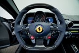 Certified 2022 Ferrari 812 GTS image 5