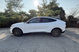 New 2025 Ford Mustang Mach-E Premium w/ Interior Protection Package image 3
