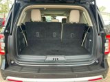 Used 2024 Ford Expedition Limited image 5