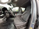 New 2025 Chevrolet Silverado 3500 LT w/ Convenience Package image 5