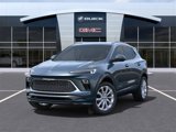 New 2025 Buick Encore GX Avenir w/ Avenir Technology Package image 6