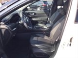 Certified 2024 Jeep Compass Limited w/ Driver Assist Group I image 2