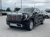 New 2026 GMC Sierra 1500 Denali w/ Technology Package image 3