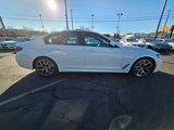 Used 2021 BMW 530i xDrive w/ M Sport Package image 6