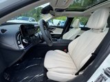 New 2025 Mercedes-Benz E 450 4MATIC All-Terrain Wagon image 5