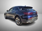 New 2026 Genesis GV70 2.5T Advanced image 4