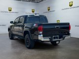 Used 2023 Toyota Tacoma SR5 image 3