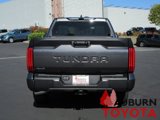 New 2025 Toyota Tundra SR5 image 3