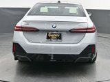New 2026 BMW 540i xDrive w/ Executive Package image 6