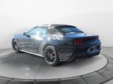 New 2025 Ford Mustang GT Premium image 3