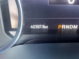 Certified 2022 Ford F350 Lariat image 4
