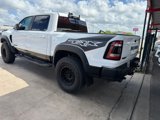 Used 2022 RAM 1500 TRX w/ TRX Level 2 Equipment Group image 4