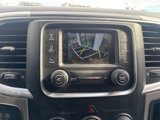 Used 2017 RAM 2500 SLT image 4