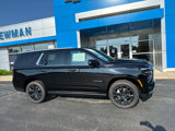 New 2025 Chevrolet Tahoe High Country image 2
