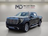 New 2026 GMC Sierra 1500 Denali image 2