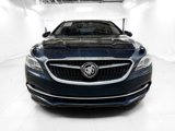 Used 2017 Buick LaCrosse Essence w/ Sights and Sounds Package image 2